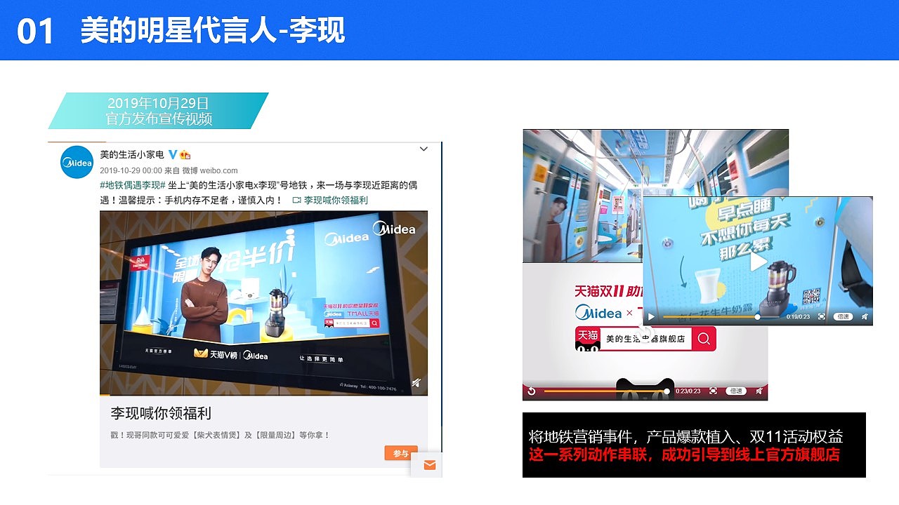 美九苏明星代言及营销态势分享（图ZMjQwMjU1ODQ4） - 文案/策划 - 站酷设计师品牌策划Kevin原创素材 - 站酷ZCOOL