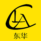 LHM东华的头像