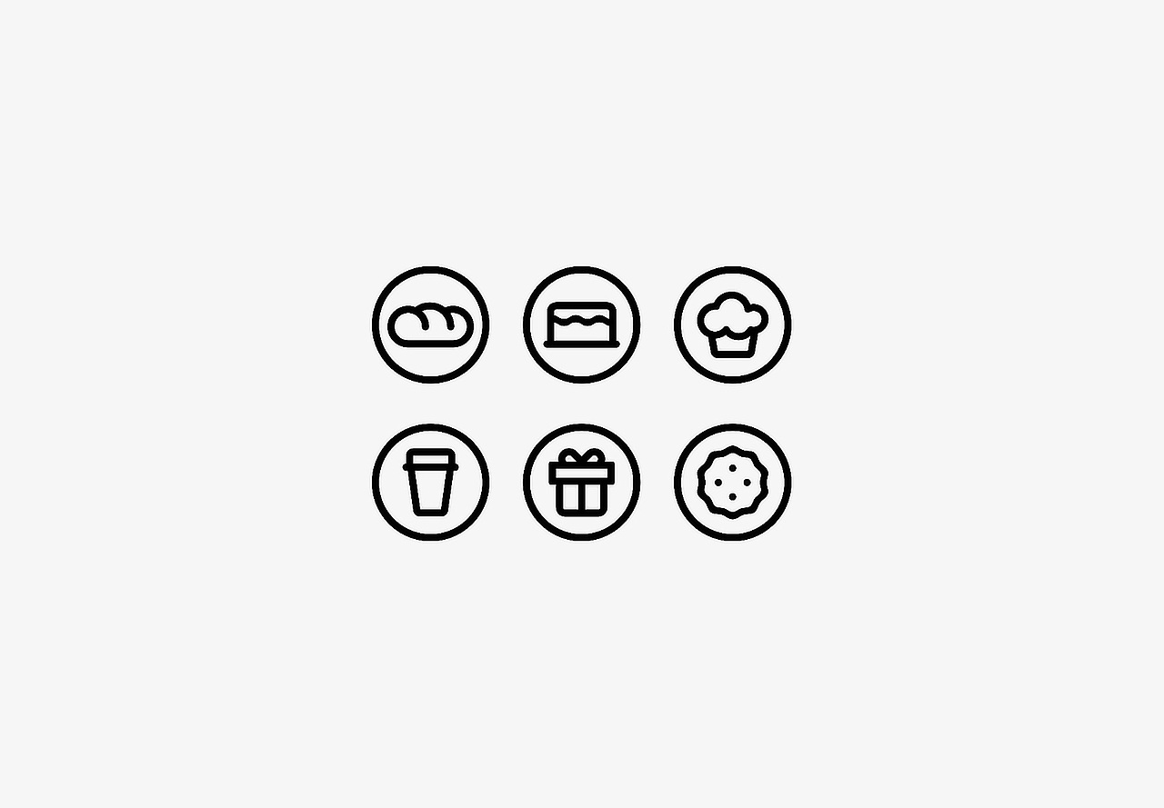 礼颂至品 RIZON BAKERY