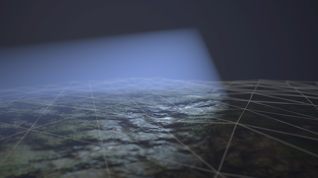 一块儿地皮（图ZOTA5ODYyMjA=） - 场景 - 站酷设计师daveli原创素材 - 站酷ZCOOL