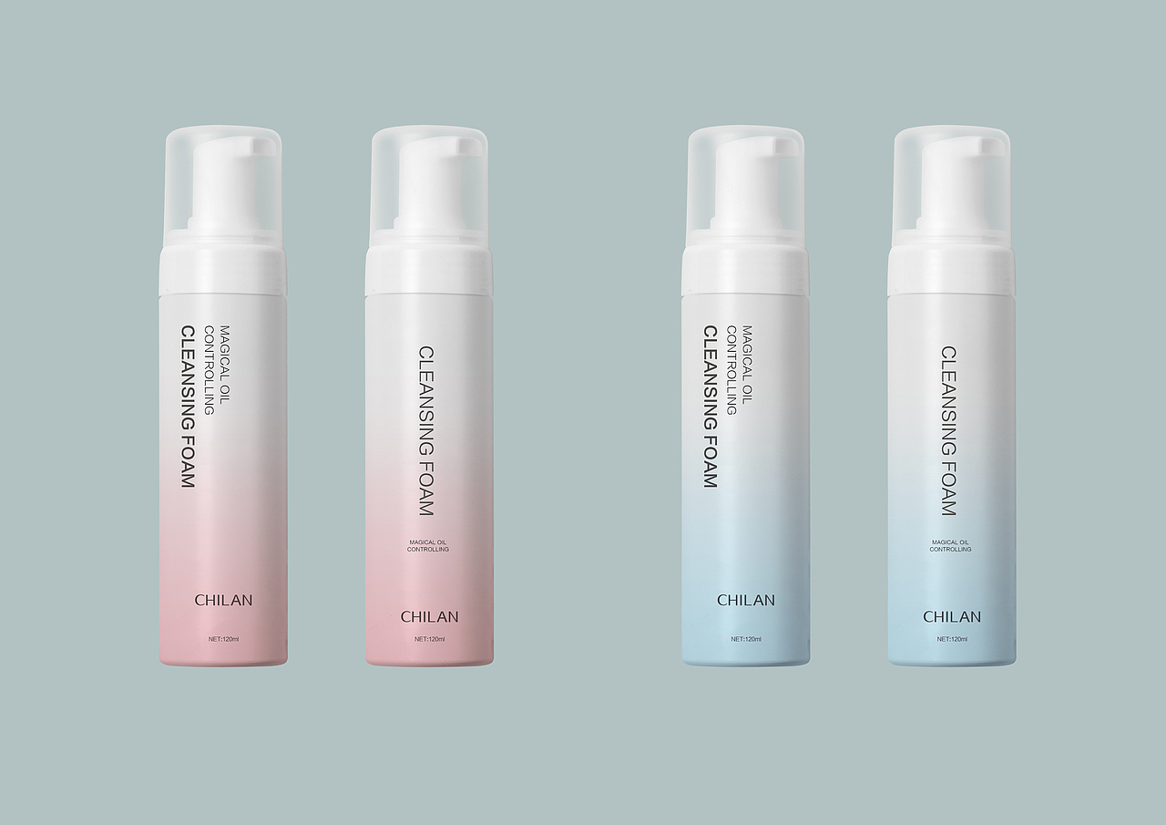 包装设计（图ZMTEyOTYxNzAw） - 包装 - 站酷设计师q50007745原创素材 - 站酷ZCOOL