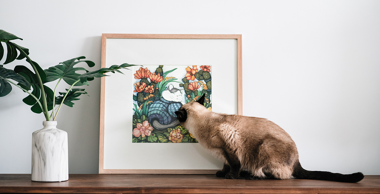 槿纹良品 | 槿纹设计原创家居品牌（图ZMTQ4MjUyMTM2） - 生活用品 - 站酷设计师槿纹设计原创素材 - 站酷ZCOOL