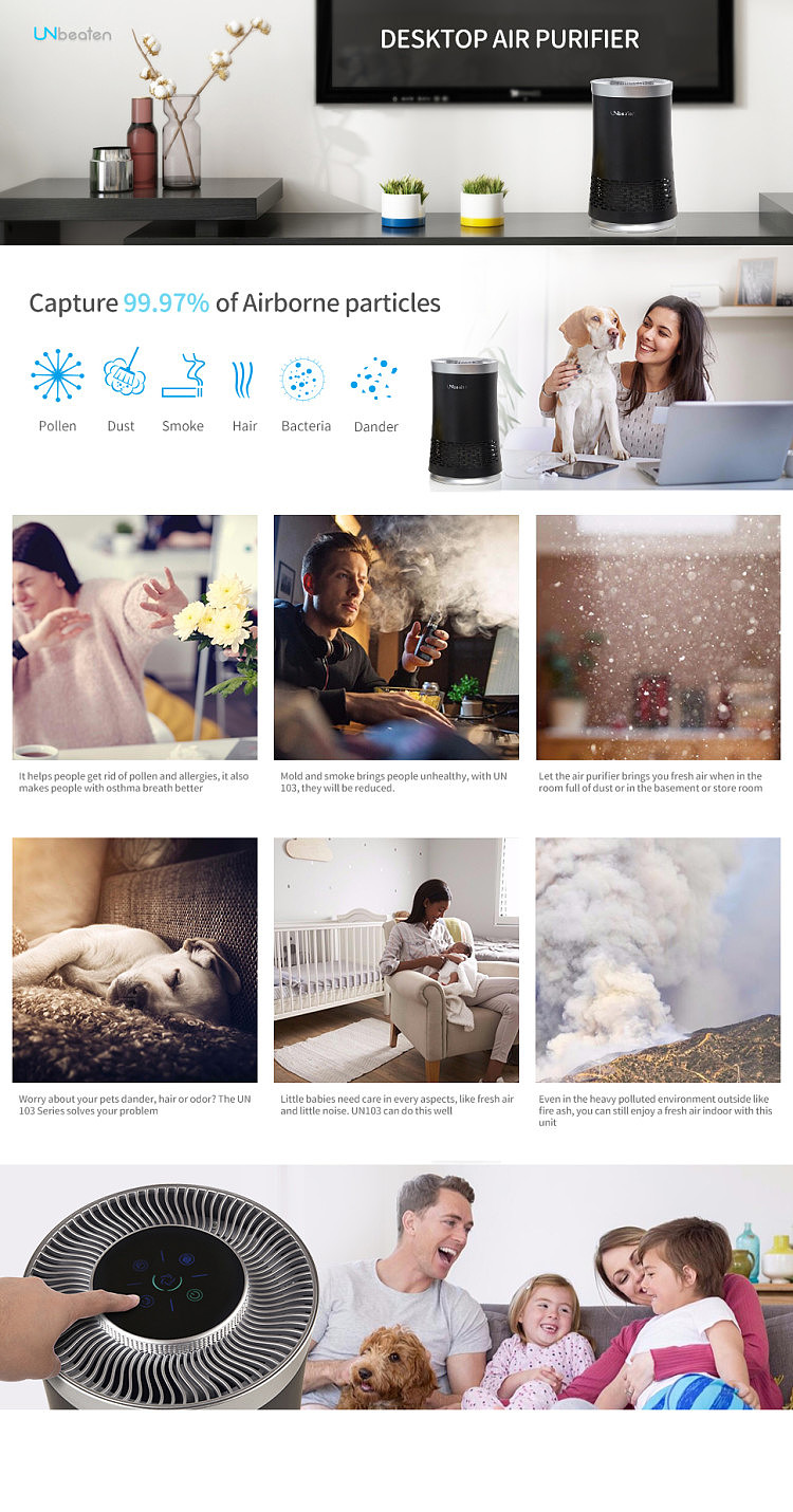 亚马逊A+合集（图ZMTk4MDUzMzA4） - 电商 - 站酷设计师像风Q原创素材 - 站酷ZCOOL