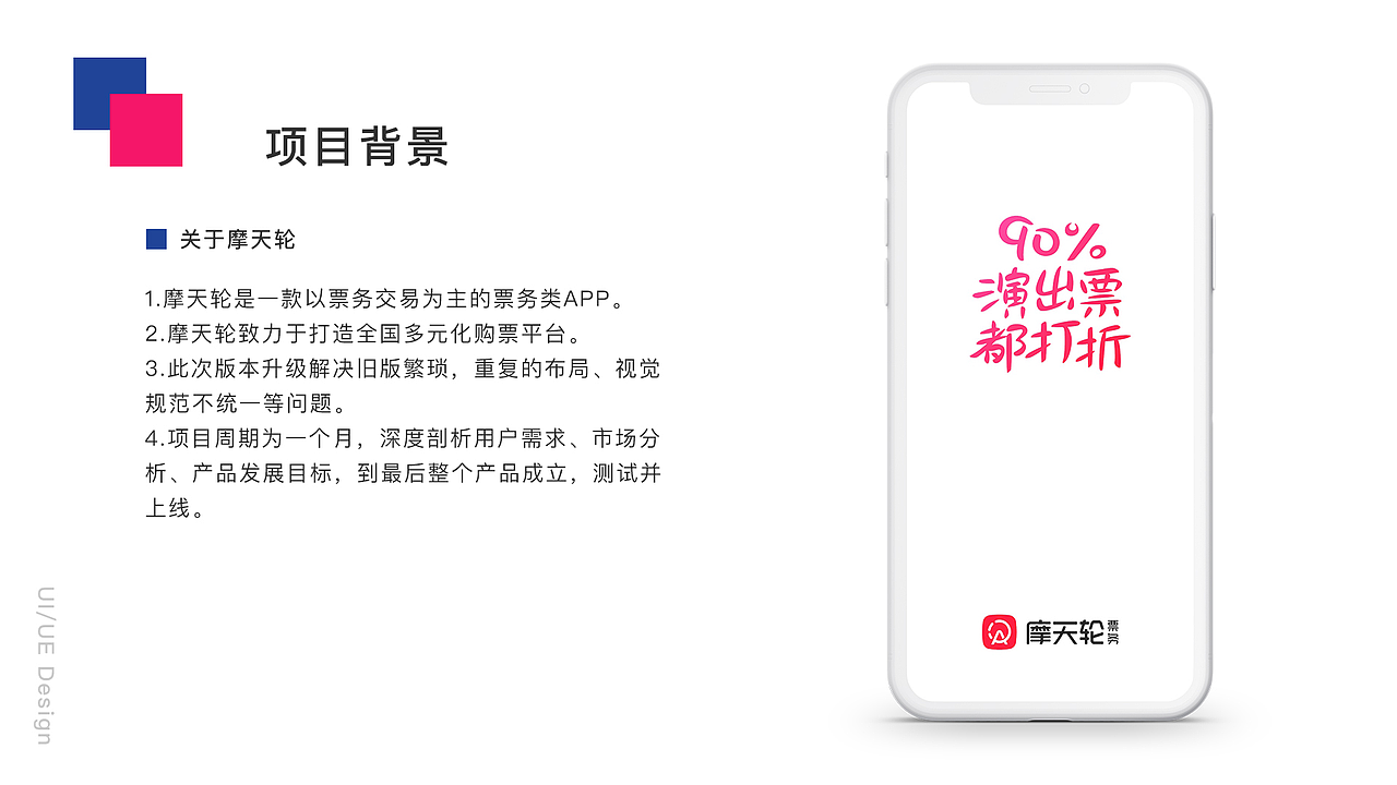 作品集（图ZMjQzMDY4MDA0） - 软件界面 - 站酷设计师加油蜗原创素材 - 站酷ZCOOL