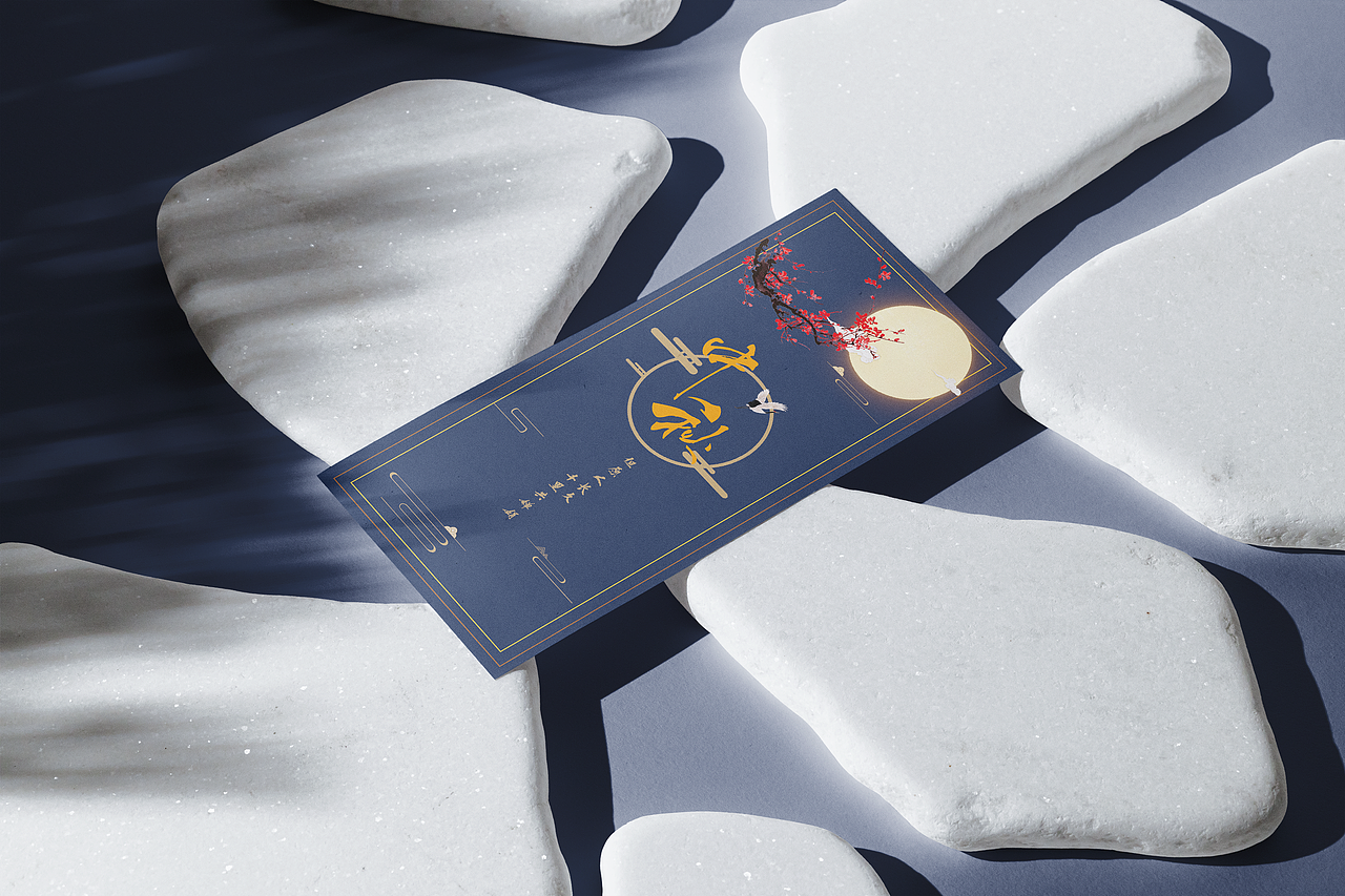 三折页（图ZMjcwNTM3Nzk2） - 其他 - 站酷设计师四喜丸子12原创素材 - 站酷ZCOOL