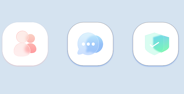 图标绘制（图ZMjgwMTA2MzUy） - 图案 - 站酷设计师淡色alt原创素材 - 站酷ZCOOL