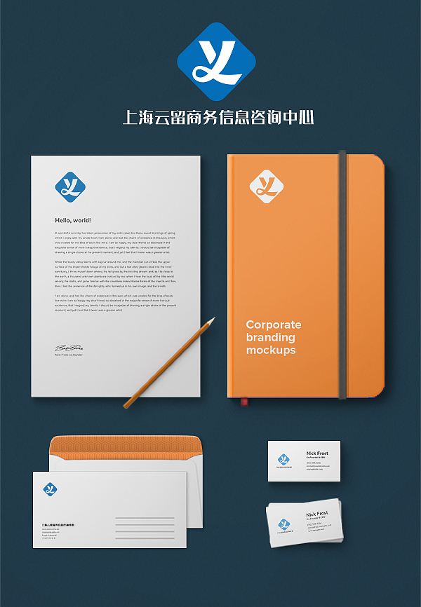 最近LOGO（圖ZMjM0NDk5NTg4） - Logo - 站酷設(shè)計(jì)師Super丁原創(chuàng)素材 - 站酷ZCOOL