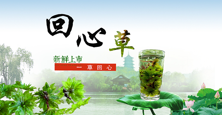 商城Banner（图ZMTE4MDE0NTI0） - 图案 - 站酷设计师Ruiwan_原创素材 - 站酷ZCOOL