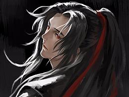 魔道同人