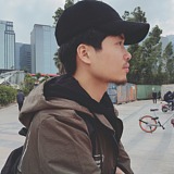 小虫ron的头像