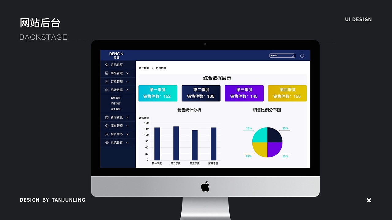 网站合集（图ZMjEyMzU5MDc2） - 其他网页 - 站酷设计师丛山峻岭原创素材 - 站酷ZCOOL