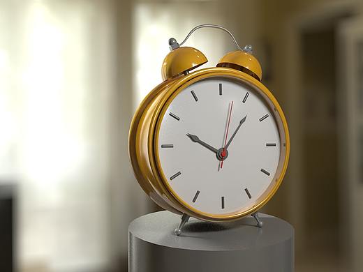 初学C4D五天的练习作品（个人主页-ZNTEzNzg0NTY=） - 其他三维 - 站酷设计师设计师欢欢原创素材 - 站酷ZCOOL