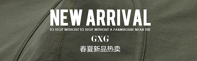 钻展（图ZMTA3OTcyOTk2） - 电商 - 站酷设计师几高同学原创素材 - 站酷ZCOOL