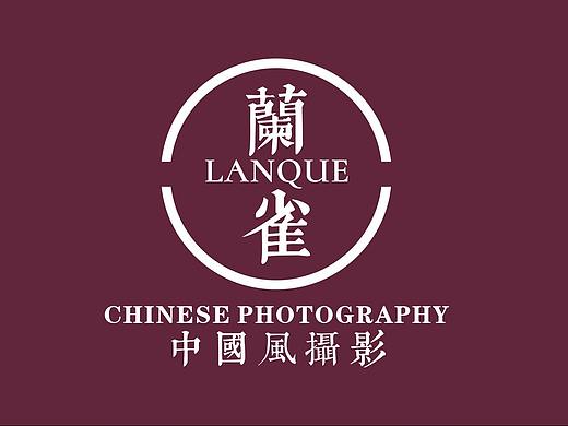 阑雀（个人主页-ZMzk2Mjc4OTI=） - 其他平面 - 站酷设计师ZZZZz朱原创素材 - 站酷ZCOOL