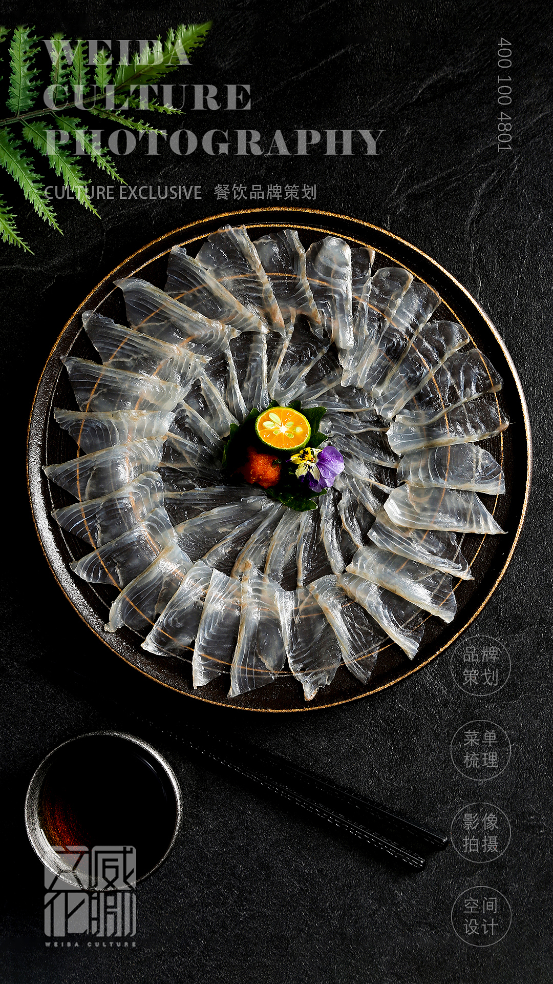 摄影师日常（图ZMjQ1MjMxMjA0） - 其他摄影 - 站酷设计师飞哥摄影原创素材 - 站酷ZCOOL