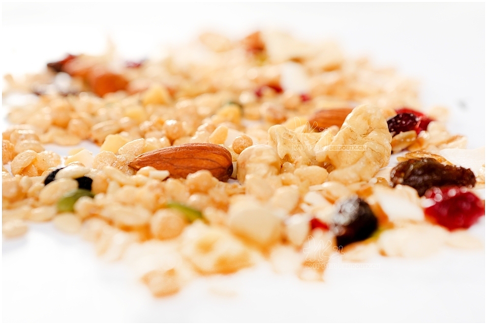 北斗-中粮每日坚果曲奇饼干拍摄-静物拍摄（图ZMTIzNTI0Mzg0） - 产品摄影 - 站酷设计师北斗天下原创素材 - 站酷ZCOOL