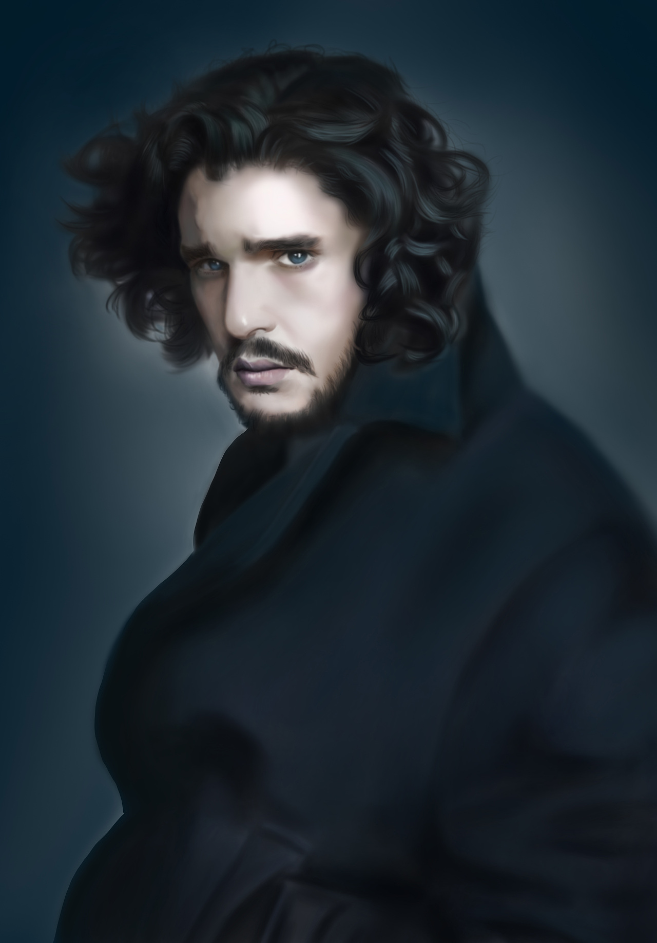 囧囧囧（图ZMTU1NDk2MDg0） - 创作习作 - 站酷设计师静脉原创素材 - 站酷ZCOOL