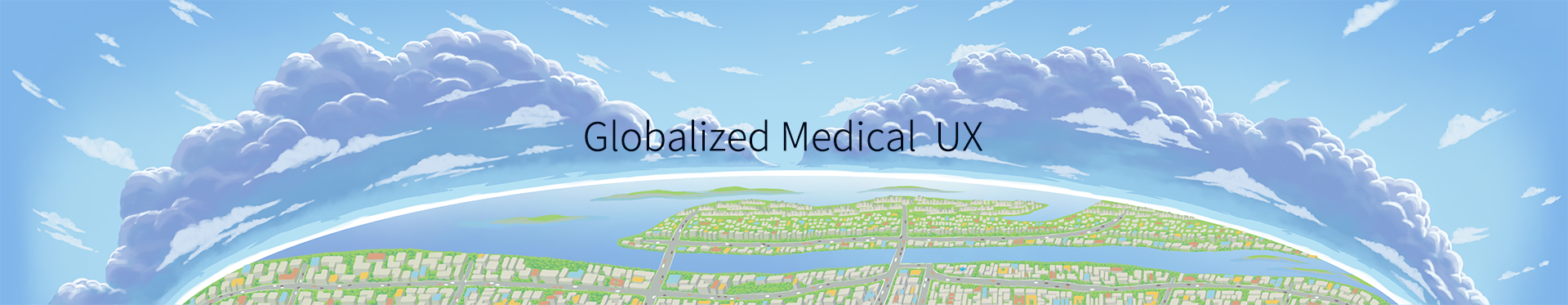 我叫老何的个人主页（封面预览） - 主页封面设置 - 站酷设计师我叫老何原创素材 - 站酷ZCOOL