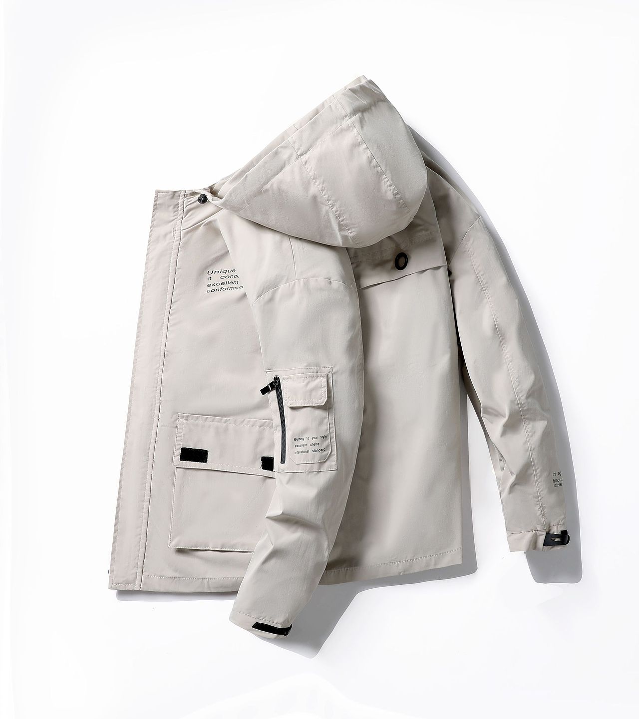 服裝平鋪（圖ZMjA4Mjg4MDc2） - 產(chǎn)品攝影 - 站酷設計師光跡攝影原創(chuàng)素材 - 站酷ZCOOL