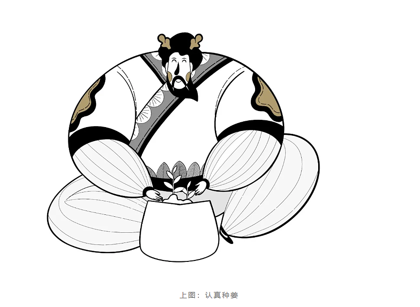 禄牌包装全案设计（图ZMjYyMjk1NDMy） - 包装 - 站酷设计师金品牌原创素材 - 站酷ZCOOL