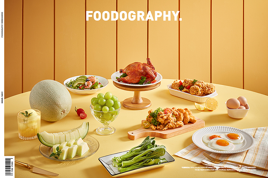 户外广告摄影 | 沃尔玛 ✖ foodography（图ZMjkyNTQxNDI0） - 产品摄影 - 站酷设计师Foodography原创素材 - 站酷ZCOOL