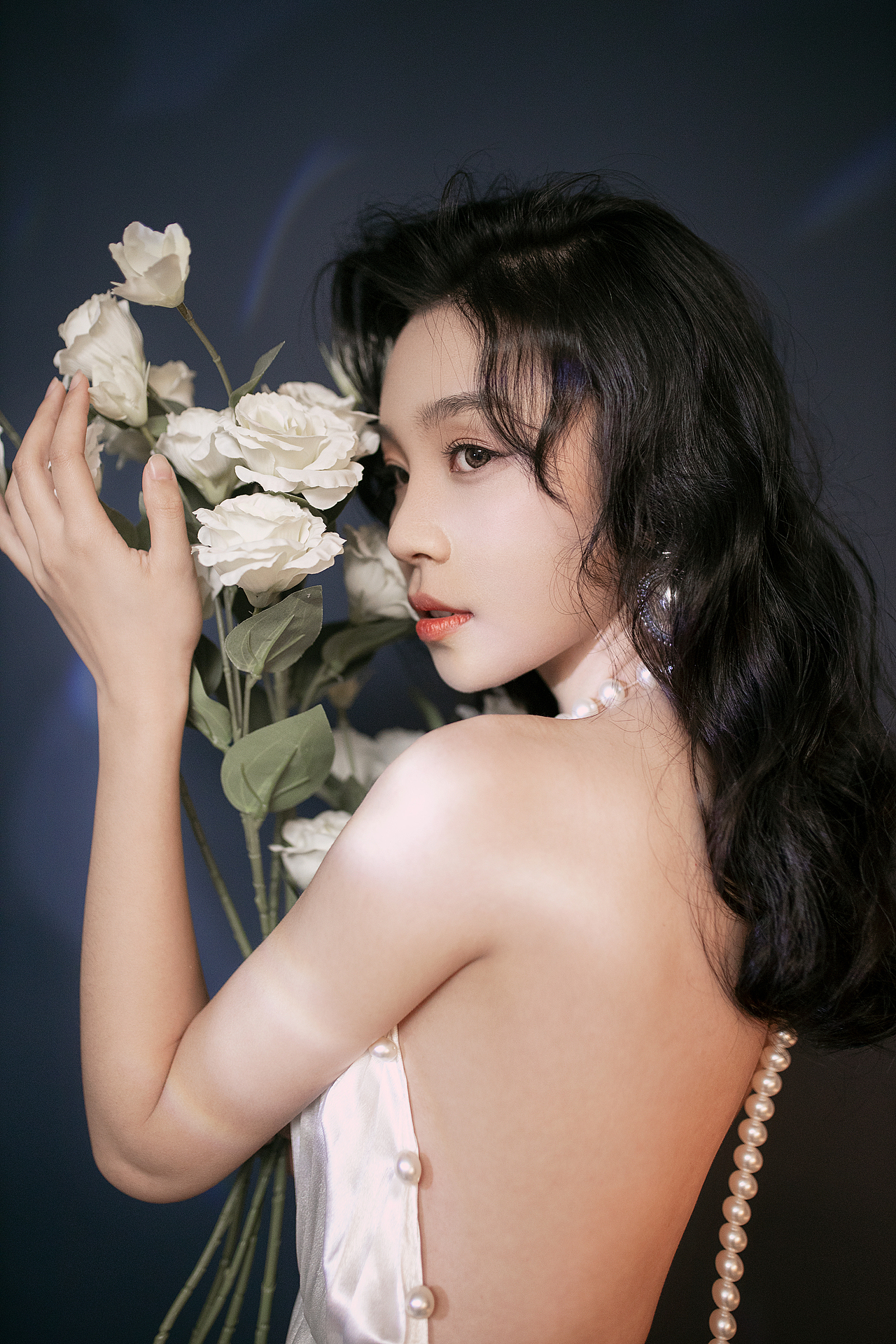 Rainbow.（图ZMjUyMTU2NjEy） - 人像摄影 - 站酷设计师FANCHUAN梵川视觉原创素材 - 站酷ZCOOL