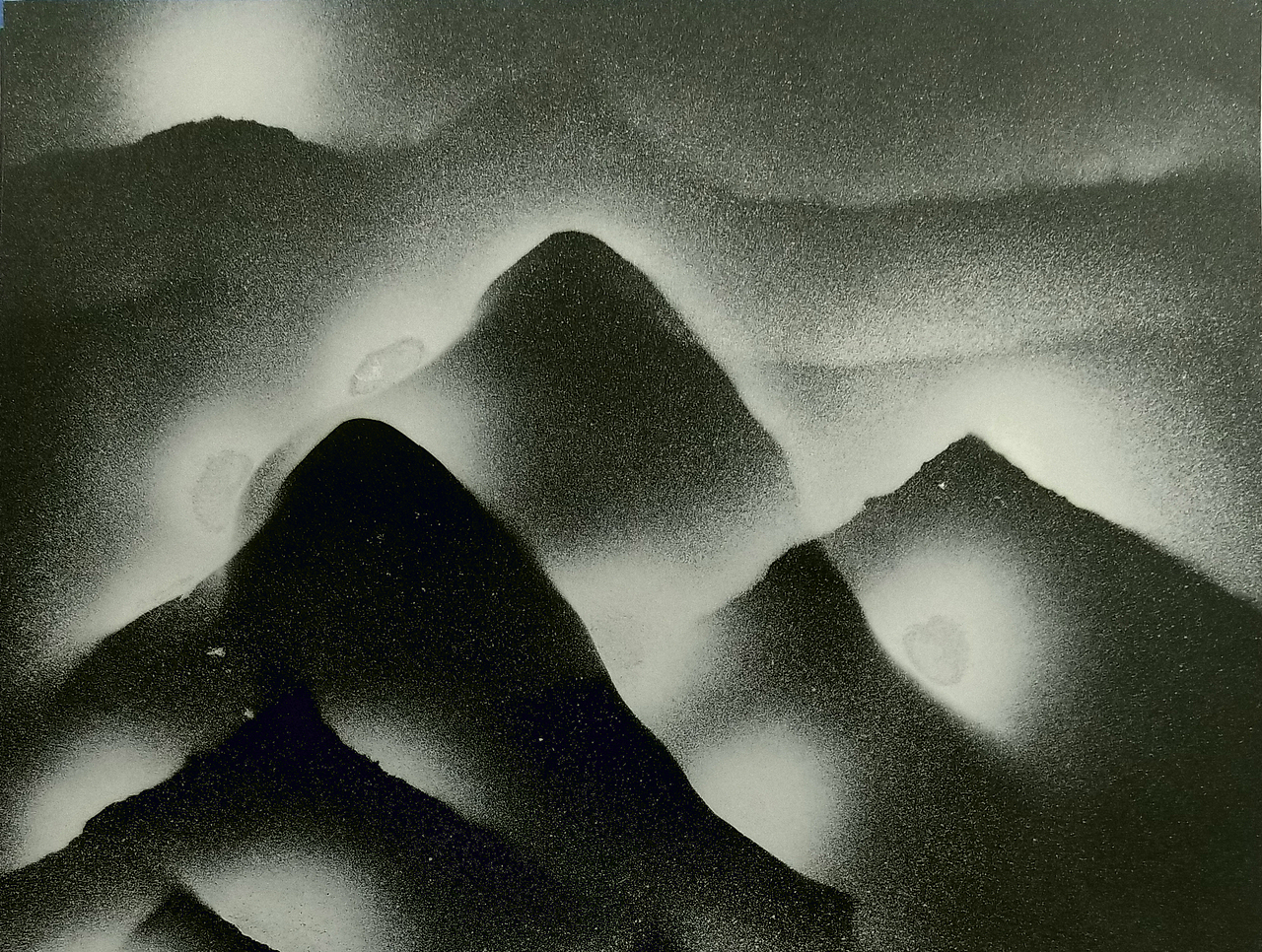 日出（图ZMTQwNjAxNzQ0） - 绘本 - 站酷设计师静朴原创素材 - 站酷ZCOOL