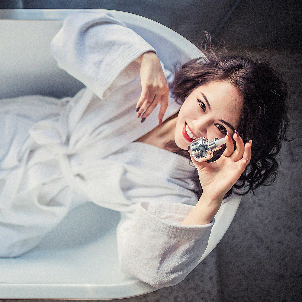 包装设计 | DOUHAO | DOUHAO包装设计部分案例整理（图ZMTUwOTc5MDA0） - 包装 - 站酷设计师Fairycher原创素材 - 站酷ZCOOL