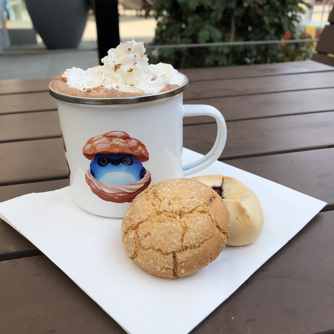 合作的一些样品照片（图ZMTU2MDcyODIw） - 其他 - 站酷设计师阿包要努力原创素材 - 站酷ZCOOL