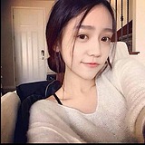 效果图制作小静的头像