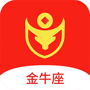 LOGO集选（图ZMTg4ODgxOTY0） - 图标 - 站酷设计师流年物语原创素材 - 站酷ZCOOL