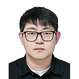 张胖威的头像