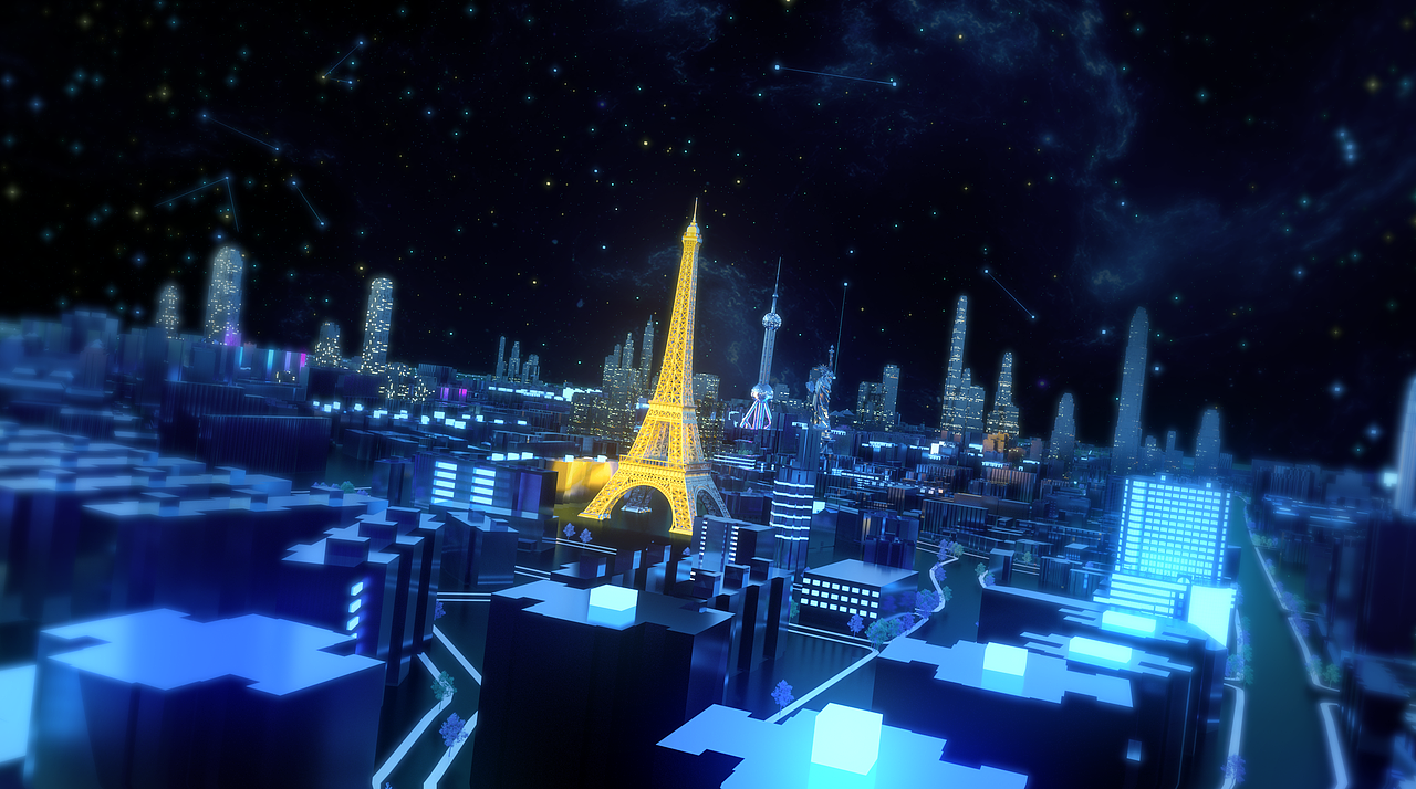 2021（图ZMjg0MzA3Njc2） - 动画/影视 - 站酷设计师甜酸奶盖原创素材 - 站酷ZCOOL