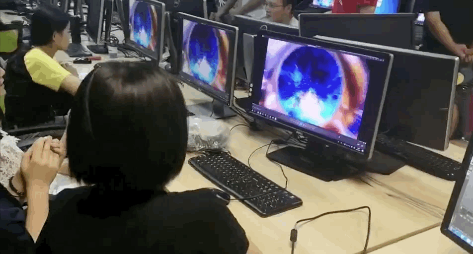 用C4D制作星战世界杯(图ZMTI5MjkzODM2) - 栏目片头 - 站酷设计师郭术生原创素材 - 站酷ZCOOL
