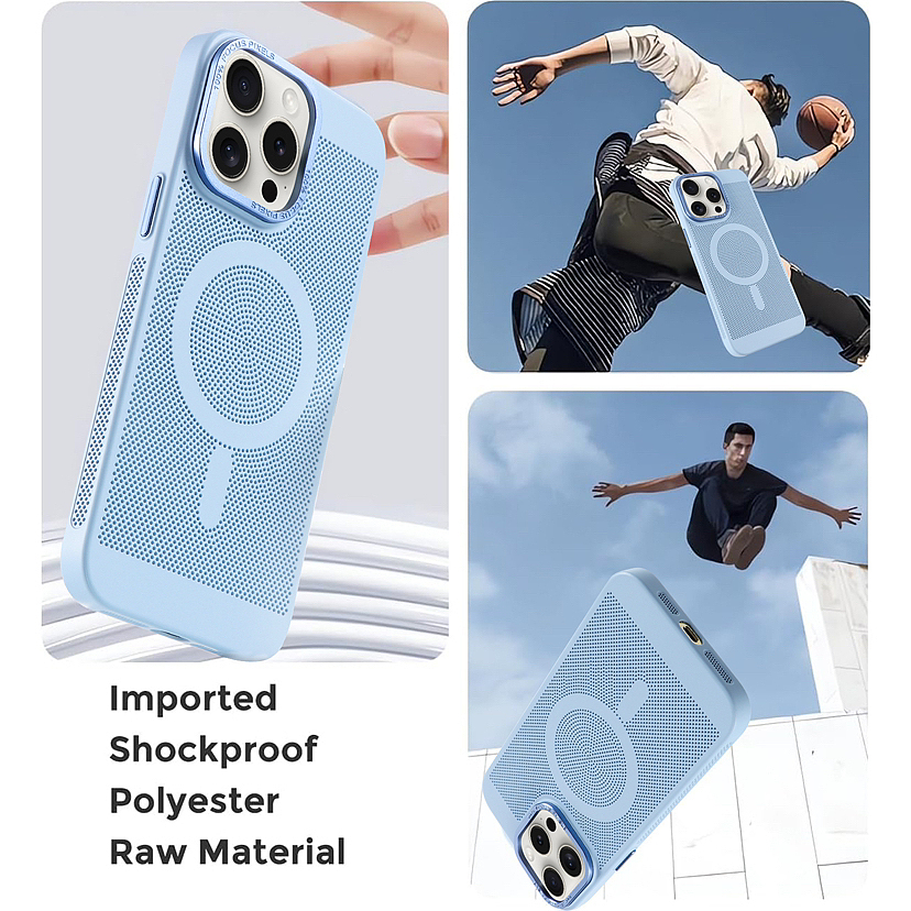 手机壳摄影/渲染（图ZMzU1MzQ1ODEy） - 电商 - 站酷设计师JackHH原创素材 - 站酷ZCOOL