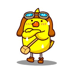 万达-泡泡泉小镇表情包上传流程