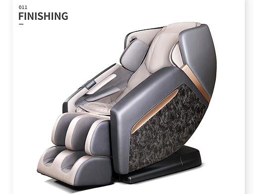 产品修图（个人主页-ZNDYzNTcwNDA=） - 电商 - 站酷设计师狮子座W原创素材 - 站酷ZCOOL