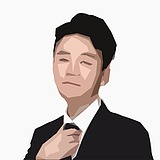 杨小杨杨杨的头像