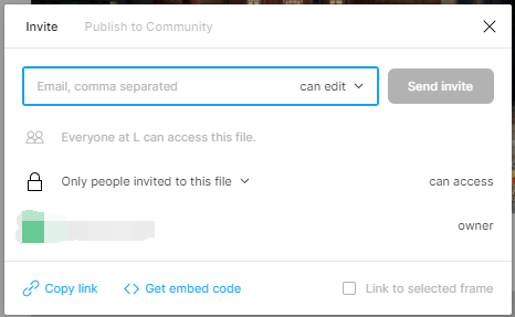 undefined undefined