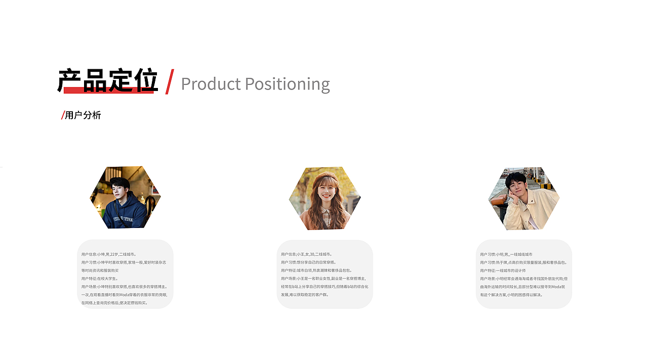 app界面设计（图ZMjc1NTE5OTM2） - APP界面 - 站酷设计师Cindy灰色世界原创素材 - 站酷ZCOOL