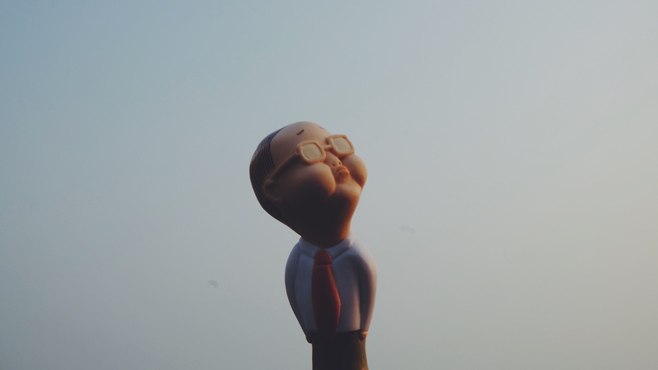 欧吉桑下田视察记（我的天啊站酷可以直接发图了）（图ZNDY1MzkwODA=） - 产品摄影 - 站酷设计师肥蔡原创素材 - 站酷ZCOOL