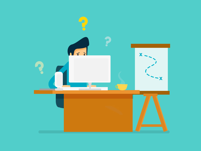 聽說你很好的個人主頁（背景預覽） - 主頁背景設置 - 站酷設計師聽說你很好原創(chuàng)素材 - 站酷ZCOOL