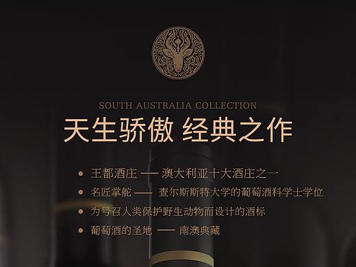 详情