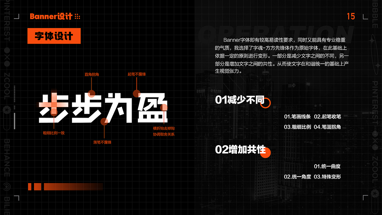 2021作品集（图ZMjU4OTA4NzU2） - APP界面 - 站酷设计师小肥肥_c原创素材 - 站酷ZCOOL