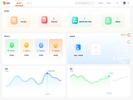 后臺界面設(shè)計(jì)