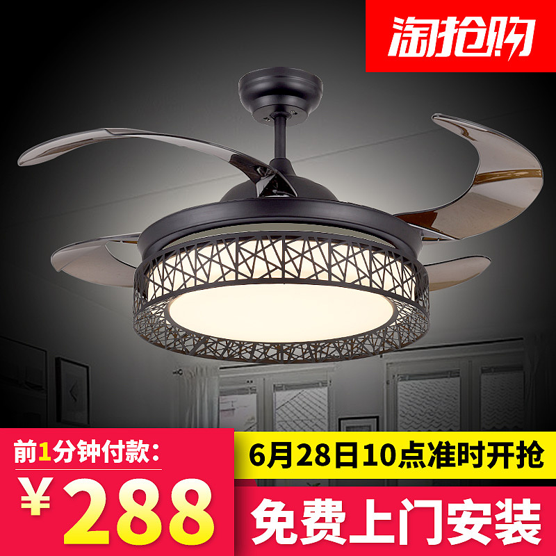 【艺起】直通车图大集合