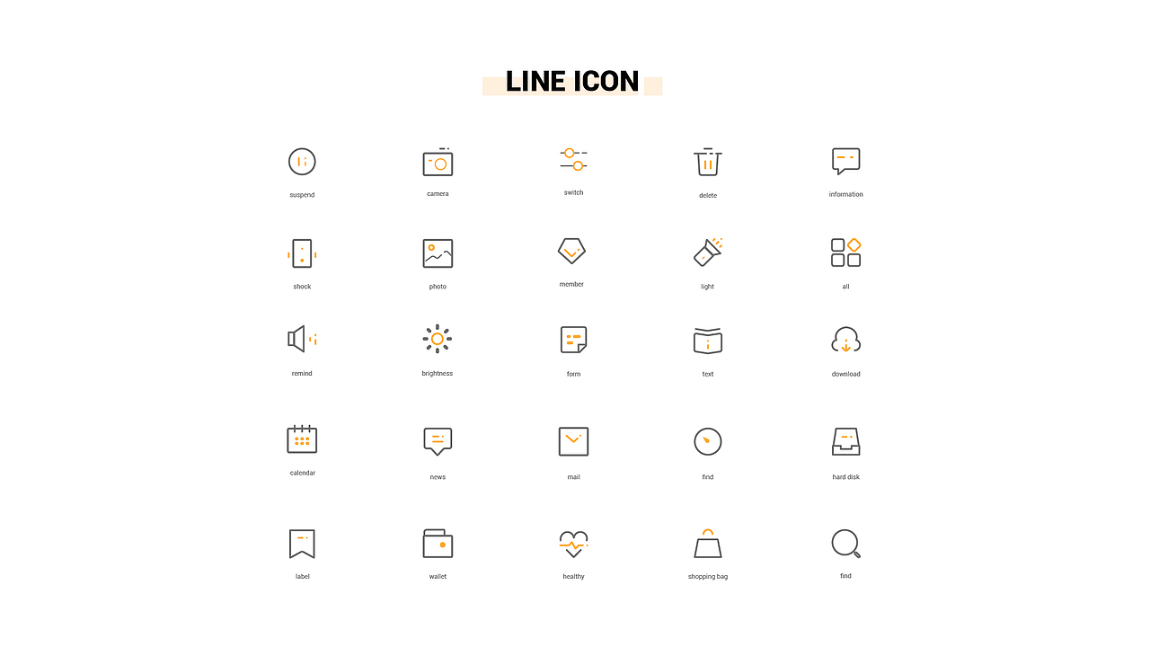 51reb---学员图标作业