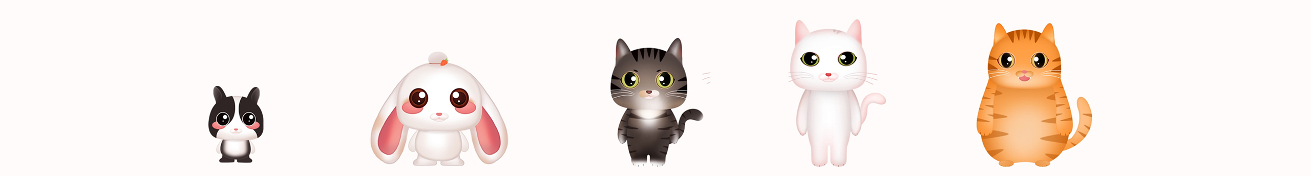 玲莽莽的个人主页（封面预览） - 主页封面设置 - 站酷设计师玲莽莽原创素材 - 站酷ZCOOL