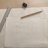 byLiangFan的头像