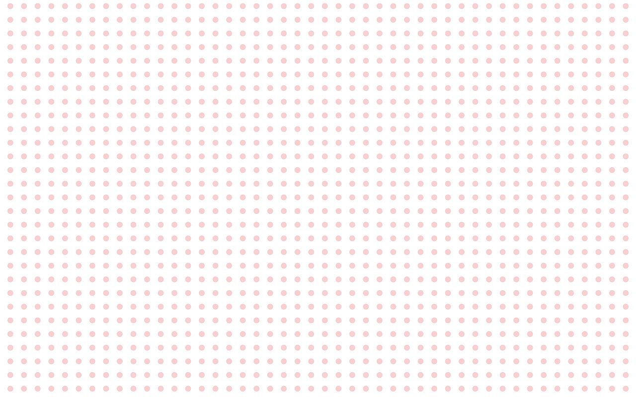 猪年礼盒设计（图ZMTcxNjQyOTAw） - 包装 - 站酷设计师LSHANN原创素材 - 站酷ZCOOL